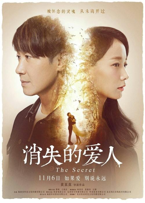 诺里奇城市学院文凭毕业证成绩认证